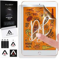 Folia Ochronna Hydrożelowa Na Tablet Do Apple Ipad Mini 5 2019 7.9 5Gen. Alogy Hydrogel