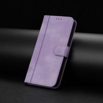 Magnetic Leather Flip Case For Motorola Moto Edge 70 Fusion 70 Ultra 70 60 Fusion 60 Stylus 60 Pro 60 Neo 60 Card Cover Motorola Edge 70 Fusion
