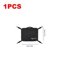 1/2/3PCS Portable Deck Bag Waterproof SUP Paddle Board Bags Insulation Paddleboard Cooler Deck Bag Surfing Surfboard Accessories