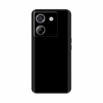 For Xiaomi Poco M7 Pro 5G Case POCO M7 pro 5G Cover Soft Silicon Bumper Case For Xiaomi PocoM7 Pro M7Pro Phone Cover Shell Funda for Poco M7 Pro 5G