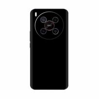 For ZTE Blade V70 Max Soft Case Fashion Painted Silicone TPU Phone Cover For ZTE Blade V70 nubia V70 Max Protective Shell Capas For Blade V70 Max