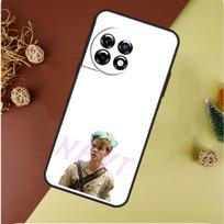 Newt Maze Runner For OnePlus 13 12 11 12R 13R 9 10 Pro 8T 9RT 10T 10R Nord 4 CE 2 3 Lite N20 N30 Phone Case For OnePlus Nord