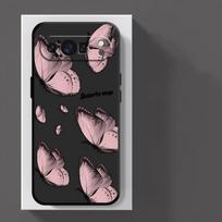 Case for Google Pixel 10A 9a 6 7 8 Pro 7a 8a 10 9 Pro XL 6a Funda Phone Cover INS Retro Butterfly Google Pixel 10 Pro