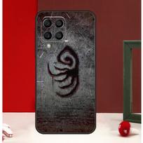 Bloodborne Runes Case For Samsung Galaxy M12 M32 M52 M06 M16 M36 M56 M33 M15 M55 M31 M13 M14 M53 M35 M34 M54 For Samsung M11