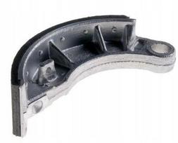 Brake Shoe Ursus C-360 C360 C-4011 C-355