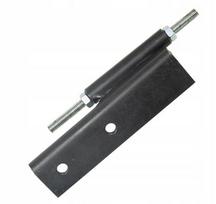 Alternator Bracket Ursus C-360 C360 C-4011