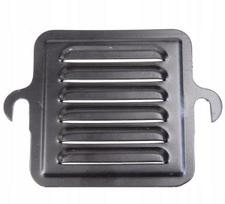 Clutch Inspection Glass Cover Ursus C-330 C330 50011680