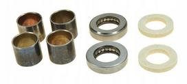 King Pin Repair Kit Mf 135 145 155 230 250 255
