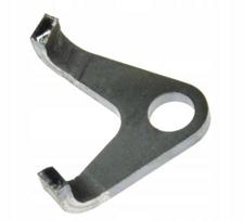 Differential Protection Ursus C360 C-360 50525031 C-4011