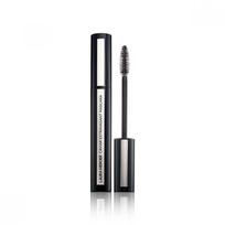 Laura Mercier Caviar Extravagant Mascara 8.5ml Single option