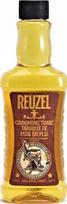 Reuzel Grooming Tonic Tonik Do Stylizacji Włosów Prestyler - 350Ml