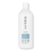 Biolage Volumebloom Šampūnas, 33,8 Oz