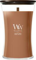 WoodWick Žvakė WoodWick Core Radiant Amber didelė