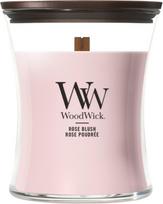 WoodWick Žvakė WoodWick Core Rose Blush vidutinė