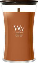 WoodWick Žvakė WoodWick Core Saffron Smoke didelė