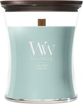 WoodWick Žvakė WoodWick Core Sea Spray vidutinė