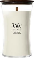 WoodWick Žvakė WoodWick Core Solar Orchid didelė