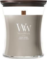 WoodWick Žvakė WoodWick Core Wood Smoke vidutinė