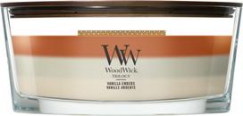 WoodWick Žvakė WoodWick Hearthwick Vanilla Embers