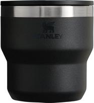 Stanley Terminis puodelis Stay Hot Cup Black 2.0 290 ml