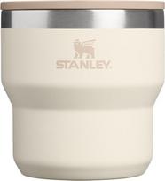Stanley Terminis puodelis Stay Hot Cup Cream 290 ml