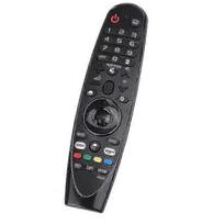 Lg An-mr19ba Magic Remote Control With Voice Recognition For Select 2019 Lg Smarttv Boris  WSLIHV  WSLIHV