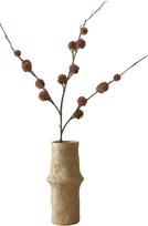Botane Dirbtinė šakelė Botane ropė 94 cm, violetinė