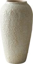 Botane Vaza Botane Volcanic L