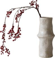 Botane Dirbtinė šakelė Botane gudobelė 117 cm
