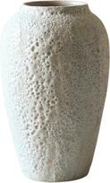 Botane Vaza Botane Volcanic M