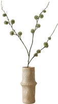 Botane Dirbtinė šakelė Botane ropė 94 cm, žalia