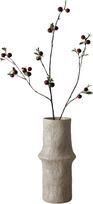 Botane Dirbtinė šakelė Botane gudobelė 72 cm