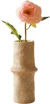 Botane Dirbtinė gėlė Botane, bijūnas, 47 cm, rožinė
