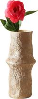 Botane Dirbtinė gėlė Botane, bijūnas, 47 cm, fuksijos