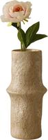 Botane Dirbtinė gėlė Botane, bijūnas, 47 cm, šviesiai rožinė