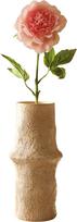 Botane Dirbtinė gėlė Botane, bijūnas, 56 cm, rožinė
