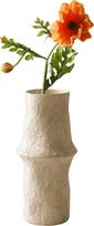 Botane Dirbtinė gėlė Botane aguona 60 cm, oranžinė