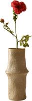 Botane Dirbtinė gėlė Botane aguona 60 cm, rožinė