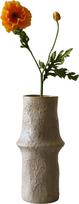 Botane Dirbtinė gėlė Botane aguona 60 cm, auksinė