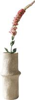 Botane Dirbtinė gėlė Botane Foxtail 76 cm, rožinė
