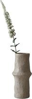 Botane Dirbtinė gėlė Botane Foxtail 76 cm, balta