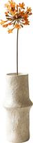 Botane Dirbtinė gėlė Botane agapantas 75 cm, oranžinė