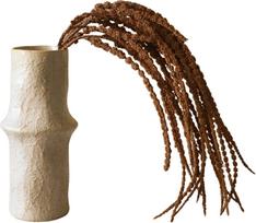 Botane Dirbtinė šakelė Botane amarantas 90 cm