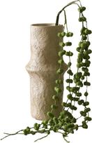 Botane Dirbtinė gėlė Botane Rowleyo senecijus 98 cm