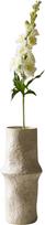 Botane Dirbtinė gėlė Botane, pentinius, 72 cm, balta
