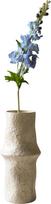 Botane Dirbtinė gėlė Botane, pentinius, 72 cm, mėlyna
