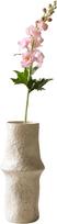 Botane Dirbtinė gėlė Botane, pentinius, 72 cm, šviesiai rožinė