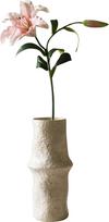 Botane Dirbtinė gėlė Botane, lelija, 68 cm, šviesiai rožinė