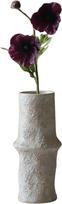 Botane Dirbtinė gėlė Botane aguona 36 cm, violetinė