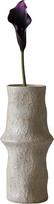 Botane Dirbtinė gėlė Botane, lelija, 50 cm, violetinė